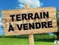 Photo Vente Terrain de 600 m²