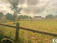 Photo Propriété Equestre, 2 Maisons au Nord de Tours