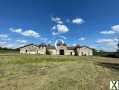 Photo Ensemble immobilier de caractère sur 8 hectares, en Entre-Deux-Mers