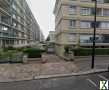 Photo A louer emplacement de parking - LE HAVRE - Proximité PORTE OCEANE