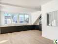 Photo SUPERBE DUPLEX 92 M 2 CENTRE VILLE