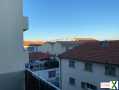 Photo LOCATION APPARTEMENT CENTRE VILLE NIMES (30)