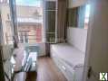 Photo Vanves - Rue Raymond Marcheron - 3 studios - 47.35 m²