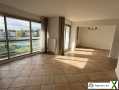 Photo Appartement trois chambres