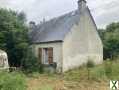 Photo Maison à vendre Saint-Clément-Rancoudray