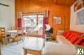 Photo Appartement deux chambres proche centre Morzine