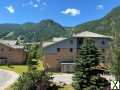 Photo T2 - SERRE CHEVALIER 1400 - LE JARDIN ALPIN