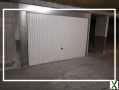 Photo GRAND GARAGE 18M² : MOUANS SARTOUX