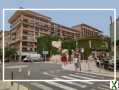 Photo PARKING 12,5 M² : CANNES BEACH