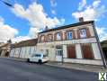 Photo Ensemble immobilier avec dépendances