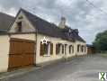 Photo Maison à vendre Saint-Martin-du-Vieux-Bellême