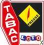 Photo BAR TABAC FDJ