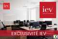 Photo Immobilier Professionnel à vendre Chantonnay