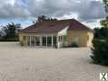 Photo VILLA DE PLAIN-PIED