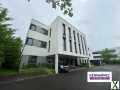 Photo Immobilier Professionnel à louer Rennes