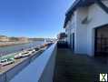 Photo Superbe appartement de 174 m2 vue canal et ocean