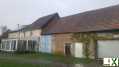 Photo Maison à acheter en viager Anzême