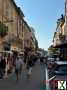 Photo Fonds de commerce à vendre Sarlat-la-Canéda