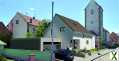 Photo KIENHEIM - MAISON 138 m² sur 3.7 ares