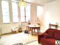 Photo Grand Bayonne Loft de 97m² rue thiers