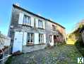 Photo Maison à vendre Cherbourg-en-Cotentin