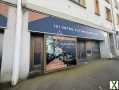 Photo A LOUER : LORIENT : Local professionnel ou commercial - 137m²