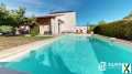 Photo BELLE VILLA DE 140M² AVEC PISCINE