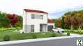 Photo MAISON NEUVE A CONSTRUIRE