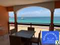 Photo BEL APPARTEMENT T2, sur la plage