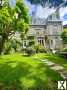 Photo SUBLIME APPARTEMENT AVEC JARDIN