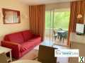 Photo Appartement sur le domaine du golf de pont royal