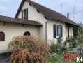 Photo Maison traditionnelle Type 6 sur 345 m² de terrain