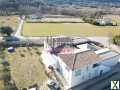 Photo Idéalement située entre Vaison et Malaucène, Propriété de 15 pièces avec piscine intérieure et jardin d'enviro