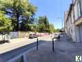 Photo Appartement avec terrasse Secteur Saint Ruf