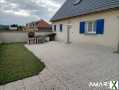 Photo Maison en Baie de Somme