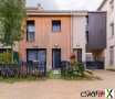 Photo VENISSIEUX-Maison 3 chambres-82m²-Terrasse-Pkg