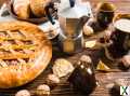 Photo A vendre boulangerie à Fribourg