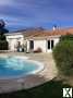 Photo MAISON SOULAC/ DEPENDANCES-PISCINE