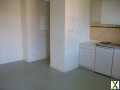 Photo Appartement Poitiers 2 pièces 34.67 m2