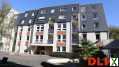 Photo AVON RESIDENCE DU PARC - F2 de 49M² AVEC BALCON - 1 PARKING SOUS SOL ET 1 CAVE