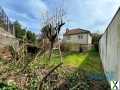 Photo Maison non mitoyenne à rénover proche bois de la garenne