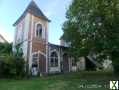 Photo Maison à vendre Saint-Pierre-lès-Elbeuf