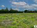 Photo TERRAIN A BATIR SUR LE LITTORAL VENDEEN