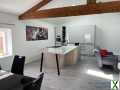 Photo IMMEUBLE 2 APPARTEMENTS AVEC GRAND GARAGE