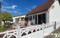 Photo Maison en Baie de Somme Bord de Mer