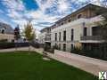 Photo SUBLIME APPARTEMENT TYPE 5 AVEC JARDIN - BALLAN-MIRE CENTRE