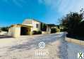 Photo MAISON T5 107 M² - JARDIN - PISCINE - GARAGE