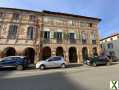 Photo TARN ET GARONNE Grande Maison au centre village avec 5 chambres, cour Intérieur