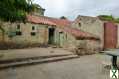 Photo Maison à vendre La Caillère-Saint-Hilaire