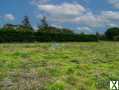 Photo TERRAIN A BATIR SUR LE LITTORAL VENDEEN